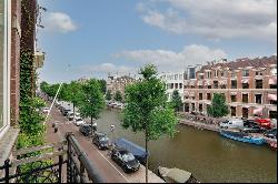 Prinsengracht 526 3