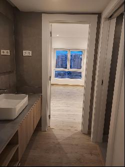 4 Bedroom Apartment, Lisboa