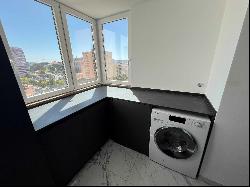 4 Bedroom Apartment, Lisboa