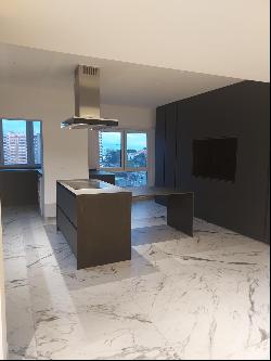 4 Bedroom Apartment, Lisboa