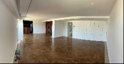 4 Bedroom Apartment, Lisboa