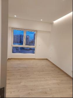 4 Bedroom Apartment, Lisboa