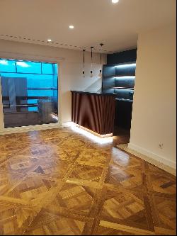 4 Bedroom Apartment, Lisboa