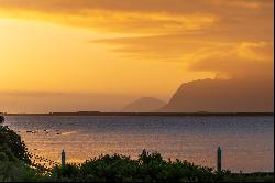 Benguela Cove Lagoon Estate