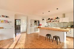 FOR SALE SAINT-JEAN-DE-LUZ - BEACH APARTMENT ON FOOT