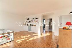 FOR SALE SAINT-JEAN-DE-LUZ - BEACH APARTMENT ON FOOT