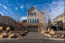 388 Parks Loop Redmond, OR 97756