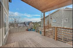 388 Parks Loop Redmond, OR 97756