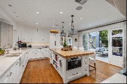 113 Via San Remo, Newport Beach, CA 92663