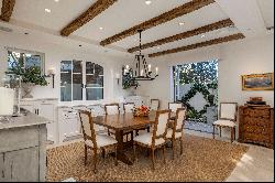 113 Via San Remo, Newport Beach, CA 92663