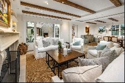 113 Via San Remo, Newport Beach, CA 92663