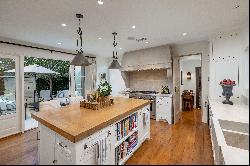 113 Via San Remo, Newport Beach, CA 92663