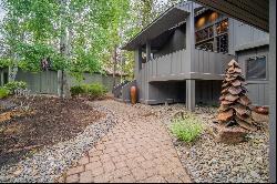 57693 Cottonwood Lane Sunriver, OR 97707