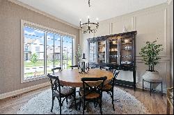 Impeccably Upgraded Westfield Home