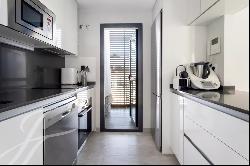 Sale - Apartment Madrid (Ciudad Lineal) 