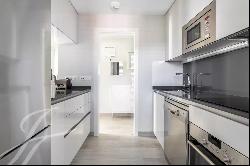 Sale - Apartment Madrid (Ciudad Lineal) 