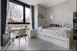 Sale - Apartment Madrid (Ciudad Lineal) 