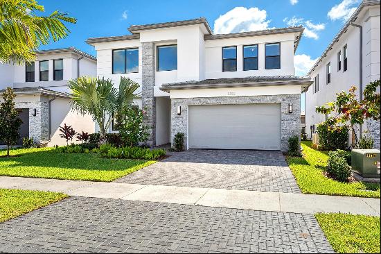 8282 Crystal Downs Avenue, Boca Raton, FL, 33434, USA