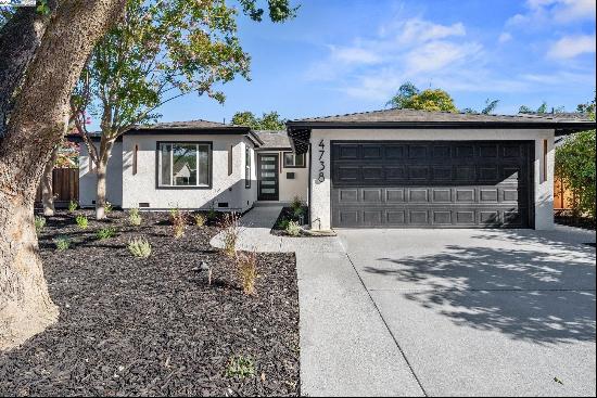 4738 Woodthrush Ct, Pleasanton, CA, 94566, USA