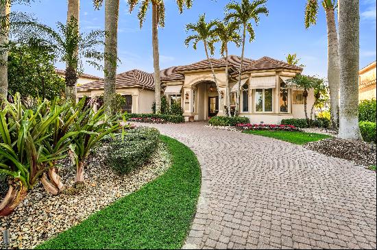 4211 Crayton Road, Naples, FL, 34103, USA