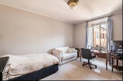 Apartment for sale in Roma (Italy)