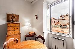 Apartment for sale in Roma (Italy)