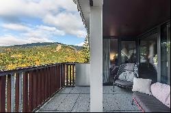 Exceptional penthouse, Krkonoše - Špindleruv Mlýn ID: 0967