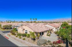 37616 Eveningside Road, Palm Desert, CA 92211