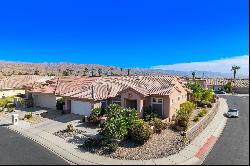 37616 Eveningside Road, Palm Desert, CA 92211