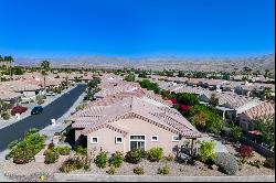 37616 Eveningside Road, Palm Desert, CA 92211