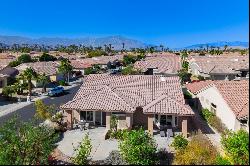 37616 Eveningside Road, Palm Desert, CA 92211