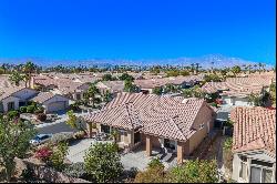 37616 Eveningside Road, Palm Desert, CA 92211