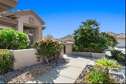 37616 Eveningside Road, Palm Desert, CA 92211