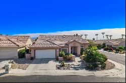 37616 Eveningside Road, Palm Desert, CA 92211