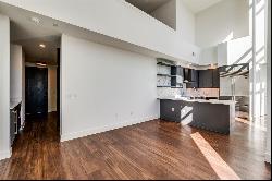 3611 Congress Avenue #2104