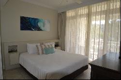 The Alexandra Resort - Suite 4209