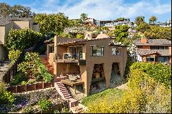 1372 Morningside Drive, Laguna Beach, CA 92651