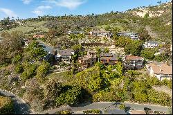 1372 Morningside Drive, Laguna Beach, CA 92651