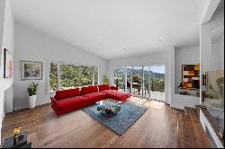 1372 Morningside Drive, Laguna Beach, CA 92651