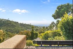 1372 Morningside Drive, Laguna Beach, CA 92651