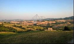 Peace & Relax Between Urbino and Fano, Le Marche