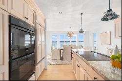 182 South Jerry Cove Road, South Kingstown, RI, 02879