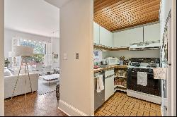 48 Beacon Street, Boston, MA 02108