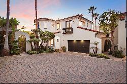 84 Sidney Bay Drive, Newport Beach, CA 92657