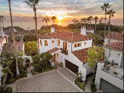 84 Sidney Bay Drive, Newport Beach, CA 92657