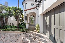 84 Sidney Bay Drive, Newport Beach, CA 92657