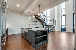 3611 Congress Avenue #2107