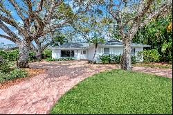 725 Tides Road,Vero Beach, FL, 32963