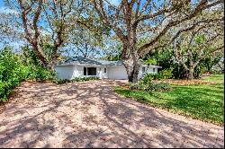 725 Tides Road,Vero Beach, FL, 32963