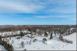 Saint-Joachim-de-Shefford, Estrie